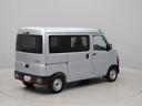 衝突軽減ブレーキ　障害物センサー　パワーウィンドウ　パワステ　エアコン（愛知県）の中古車