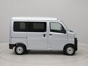 衝突軽減ブレーキ　障害物センサー　パワーウィンドウ　パワステ　エアコン（愛知県）の中古車
