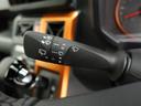 衝突軽減ブレーキ　ＬＥＤヘッドライト　スマートキー　プッシュボタンスタート　アルミホイール　電動格納ドアミラー　電動パーキングブレーキ　運転席・助手席シートヒーター　オートエアコン（愛知県）の中古車