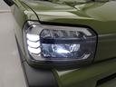 衝突軽減ブレーキ　ＬＥＤヘッドライト　スマートキー　プッシュボタンスタート　アルミホイール　電動格納ドアミラー　電動パーキングブレーキ　運転席・助手席シートヒーター　オートエアコン（愛知県）の中古車
