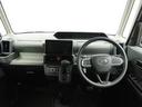 （愛知県）の中古車