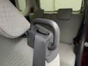 （愛知県）の中古車