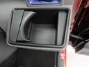 （愛知県）の中古車