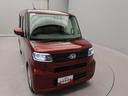 （愛知県）の中古車