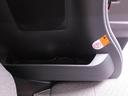 （愛知県）の中古車