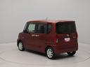 （愛知県）の中古車