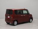 （愛知県）の中古車