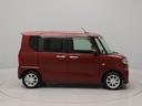 （愛知県）の中古車