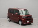（愛知県）の中古車