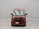 （愛知県）の中古車