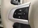 ドラレコ　ナビ　バックカメラ　全方位モニタ　キーフリー　プッシュスタート　両側電動スライドドア　ＡＢＳ　エアバック　ＬＥＤヘッドライト　整備手帳　取扱説明書（愛知県）の中古車