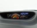 ドラレコ　ナビ　バックカメラ　全方位モニタ　キーフリー　プッシュスタート　両側電動スライドドア　ＡＢＳ　エアバック　ＬＥＤヘッドライト　整備手帳　取扱説明書（愛知県）の中古車