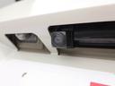 ドラレコ　ナビ　バックカメラ　全方位モニタ　キーフリー　プッシュスタート　両側電動スライドドア　ＡＢＳ　エアバック　ＬＥＤヘッドライト　整備手帳　取扱説明書（愛知県）の中古車