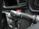 （愛知県）の中古車