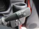 （愛知県）の中古車