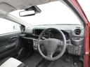 （愛知県）の中古車
