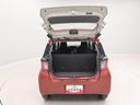 （愛知県）の中古車