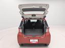 （愛知県）の中古車