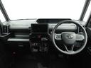 オーディオレス　電子パーキング　両側電動スライドドア　ＬＥＤヘッドライト　キーフリー（愛知県）の中古車