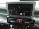 オーディオレス　電子パーキング　両側電動スライドドア　ＬＥＤヘッドライト　キーフリー（愛知県）の中古車