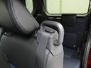 オーディオレス　電子パーキング　両側電動スライドドア　ＬＥＤヘッドライト　キーフリー（愛知県）の中古車