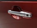 オーディオレス　電子パーキング　両側電動スライドドア　ＬＥＤヘッドライト　キーフリー（愛知県）の中古車