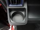 オーディオレス　電子パーキング　両側電動スライドドア　ＬＥＤヘッドライト　キーフリー（愛知県）の中古車