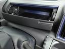 オーディオレス　電子パーキング　両側電動スライドドア　ＬＥＤヘッドライト　キーフリー（愛知県）の中古車