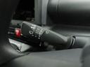 オーディオレス　電子パーキング　両側電動スライドドア　ＬＥＤヘッドライト　キーフリー（愛知県）の中古車