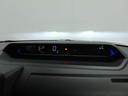 オーディオレス　電子パーキング　両側電動スライドドア　ＬＥＤヘッドライト　キーフリー（愛知県）の中古車