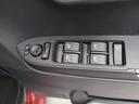 オーディオレス　電子パーキング　両側電動スライドドア　ＬＥＤヘッドライト　キーフリー（愛知県）の中古車