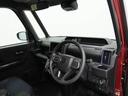 オーディオレス　電子パーキング　両側電動スライドドア　ＬＥＤヘッドライト　キーフリー（愛知県）の中古車