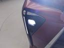 オーディオレス　電子パーキング　両側電動スライドドア　ＬＥＤヘッドライト　キーフリー（愛知県）の中古車