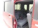 オーディオレス　電子パーキング　両側電動スライドドア　ＬＥＤヘッドライト　キーフリー（愛知県）の中古車