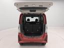 オーディオレス　電子パーキング　両側電動スライドドア　ＬＥＤヘッドライト　キーフリー（愛知県）の中古車