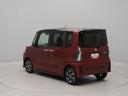 オーディオレス　電子パーキング　両側電動スライドドア　ＬＥＤヘッドライト　キーフリー（愛知県）の中古車
