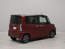 オーディオレス　電子パーキング　両側電動スライドドア　ＬＥＤヘッドライト　キーフリー（愛知県）の中古車