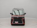 オーディオレス　電子パーキング　両側電動スライドドア　ＬＥＤヘッドライト　キーフリー（愛知県）の中古車
