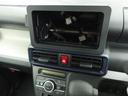オーディオレス　バックカメラ　両側電動スライドドア　ＬＥＤヘッドライト　キーフリー（愛知県）の中古車