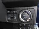 オーディオレス　バックカメラ　両側電動スライドドア　ＬＥＤヘッドライト　キーフリー（愛知県）の中古車
