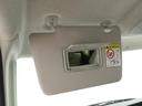 オーディオレス　バックカメラ　両側電動スライドドア　ＬＥＤヘッドライト　キーフリー（愛知県）の中古車
