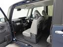 オーディオレス　バックカメラ　両側電動スライドドア　ＬＥＤヘッドライト　キーフリー（愛知県）の中古車