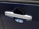 オーディオレス　バックカメラ　両側電動スライドドア　ＬＥＤヘッドライト　キーフリー（愛知県）の中古車