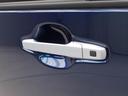 オーディオレス　バックカメラ　両側電動スライドドア　ＬＥＤヘッドライト　キーフリー（愛知県）の中古車