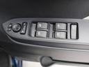 オーディオレス　バックカメラ　両側電動スライドドア　ＬＥＤヘッドライト　キーフリー（愛知県）の中古車