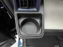 オーディオレス　バックカメラ　両側電動スライドドア　ＬＥＤヘッドライト　キーフリー（愛知県）の中古車