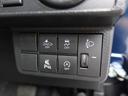 オーディオレス　バックカメラ　両側電動スライドドア　ＬＥＤヘッドライト　キーフリー（愛知県）の中古車