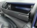 オーディオレス　バックカメラ　両側電動スライドドア　ＬＥＤヘッドライト　キーフリー（愛知県）の中古車