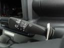 オーディオレス　バックカメラ　両側電動スライドドア　ＬＥＤヘッドライト　キーフリー（愛知県）の中古車