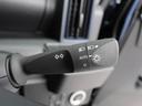 オーディオレス　バックカメラ　両側電動スライドドア　ＬＥＤヘッドライト　キーフリー（愛知県）の中古車